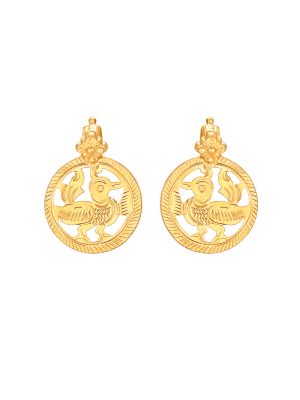 Anna Kasu Thirumangalyam Accessories