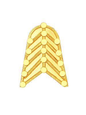 Pathinarupottu Mangalyam