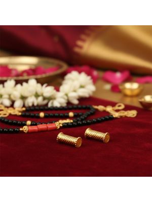 Mayiladuthurai Thali Nanal Kulai