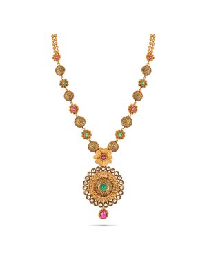 Fancy Gold Malai-hover