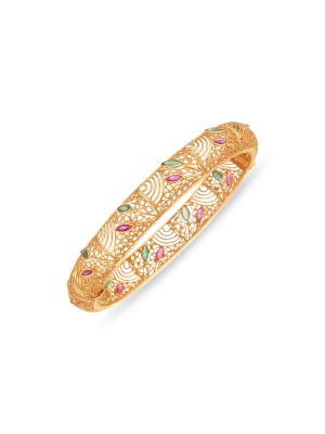 20grm shop gold bangles