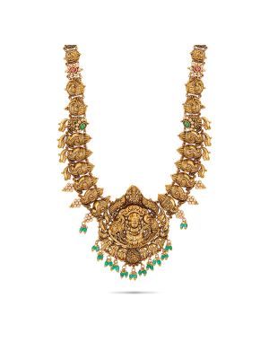 Latest Nagas Antique Temple Haram-hover