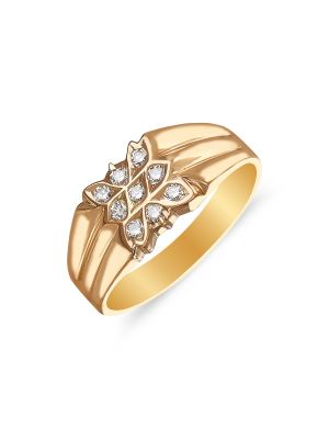 Thangmayil Online Jewellery Shopping Diamond Rings - Diamond