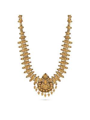 Latest Nagas Antique Temple Haram-hover