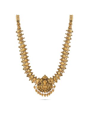 Latest Nagas Antique Temple Haram-hover