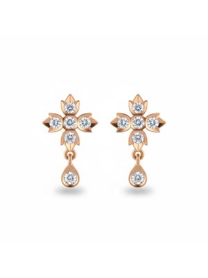 Crystal Spark Diamond Drop-hover