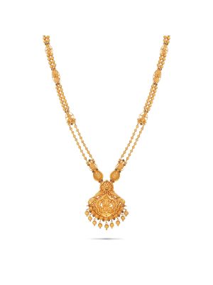 Exciting Gold Fancy Haram-hover