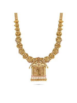 Royal Antique Temple Haram-hover