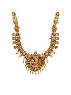 Latest Nagas Antique Temple Haram-hover