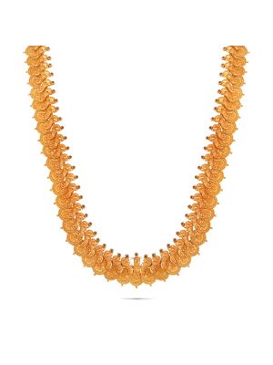 Exciting Gold Fancy Haram-hover