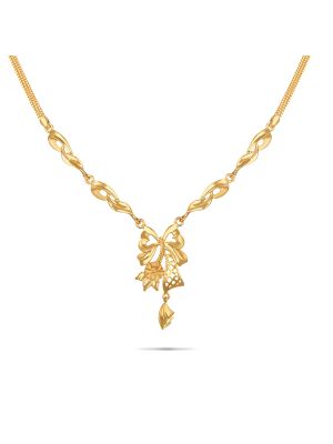 Edolie Diamond Bracelet Jewellery India Online - CaratLane.com