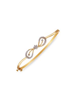 Fascinating Diamond Gadi-hover