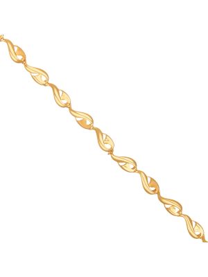 Elegant Daily Wear Bracelet-hover