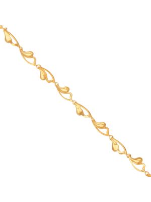 Elegant Daily Wear Bracelet-hover