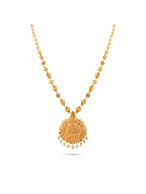 Enticing Gold Haram-hover