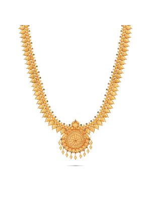 Exciting Floral Malai-hover