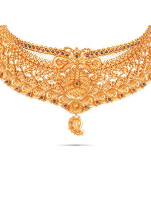 Senco gold buy online discount