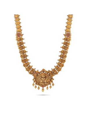 Exciting Nagas Temple Malai-hover