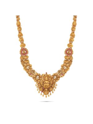 Exciting Nagas Temple Gold Malai-hover