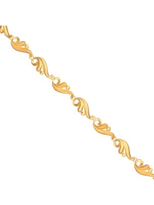 Thangamayil jewellery bracelet designs with price hotsell