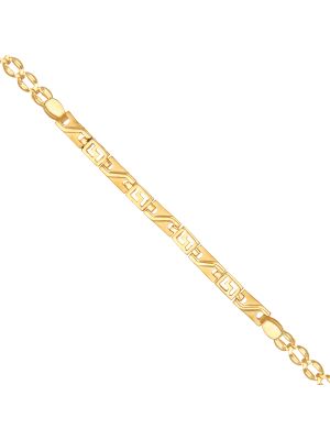 Elegant Daily Wear Bracelet-hover
