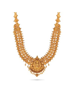 Exciting Nagas Temple Gold Malai-hover