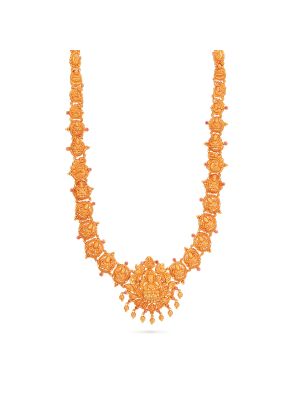 Exciting Temple Gold Malai-hover