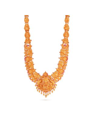 Elite Gold Malai-hover