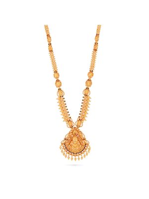 Traditional Gold Malai-hover