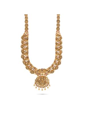 Latest Nagas Antique Temple Haram-hover