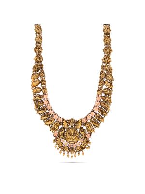 Nagas Lakshmi Malai-hover