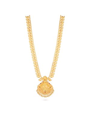 Kerala Fancy Lakshmi Malai-hover