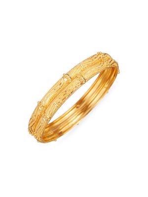 Ceremony Ball Set Bangle-hover