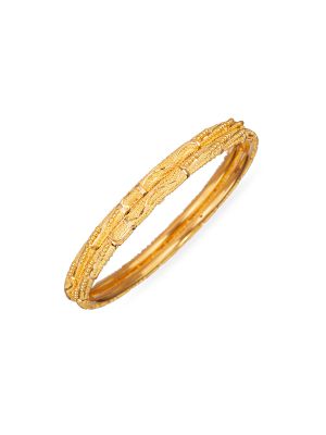 Bridal Ball Set Bangle-hover
