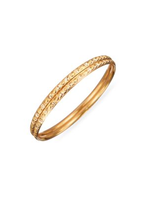 Trendy Mysore Bangle-hover