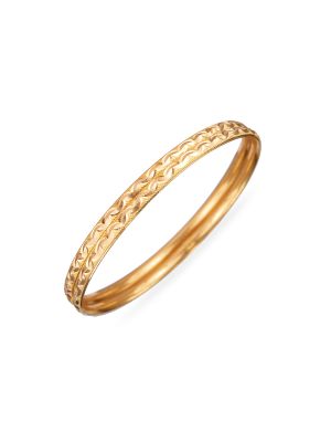 Trendy Mysore Bangle-hover