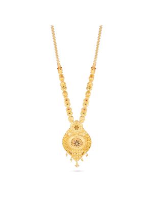 Lustrous Fancy Malai-hover