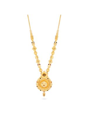 Flower Fusion Malai-hover