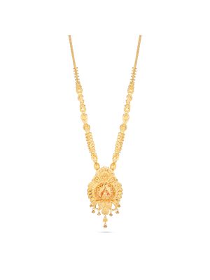 Elegant?usion Floret Malai-hover