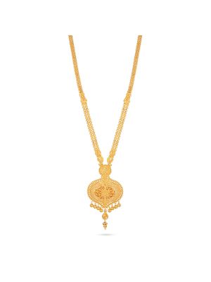 Calcutta Fancy Malai-hover