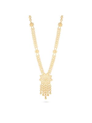 Artisan Filigree Malai-hover