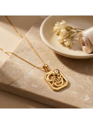 Divine Om Murugan Vel Dollar-hover