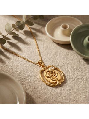 Divine Om Murugan Vel Dollar-hover