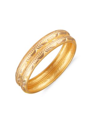 Kerala Baby Bangle-hover
