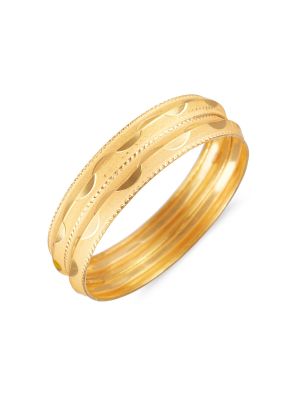 Kerala Baby Bangle-hover
