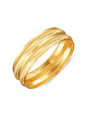 Kerala Baby Bangle-hover