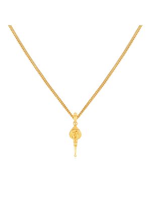 Vel Dollar with Om Design-hover