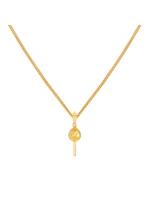 Om Murugan Spiritual Dollar-hover