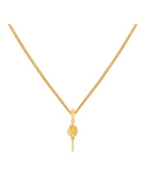 Om Murugan Divine Dollar-hover