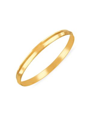 Heritage Stylish Men's Gadi-hover